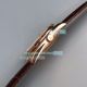 Swiss Rolex Day-Date Replica Watch Rose Gold Case Chocolate Dial (6)_th.jpg
